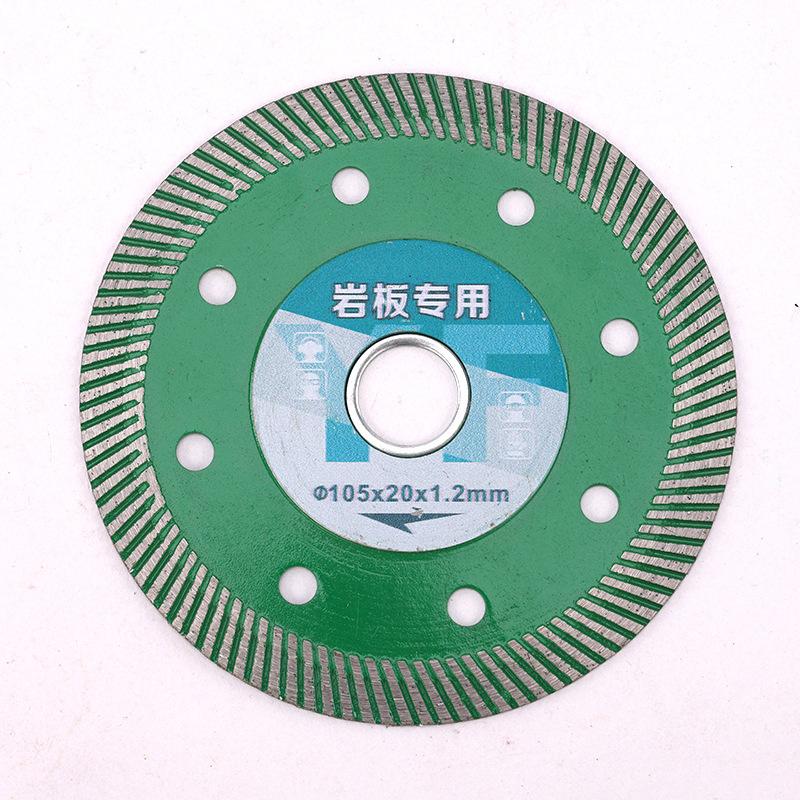 3T0A5281.JPG
