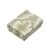 Cajas para Joyería al por Mayor en Stock con Tapa, Cajas para Empaque de Collares, Cajas de Regalo con Tapa, Cajas de Empaque Estilo Vintage