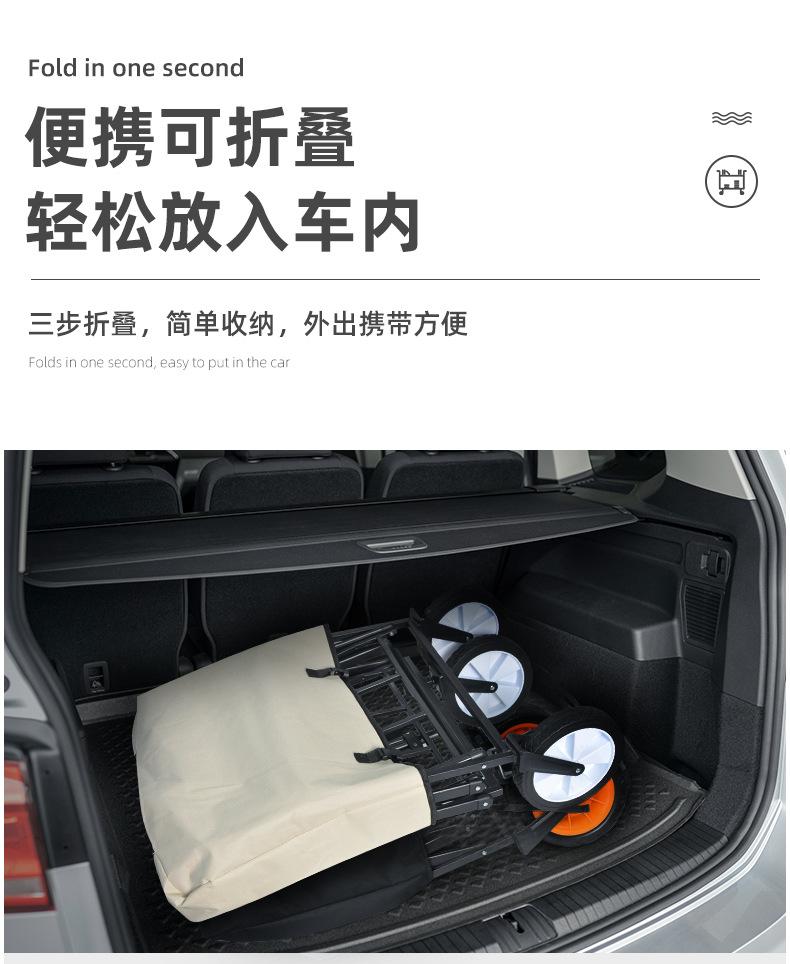 详情_15.jpg