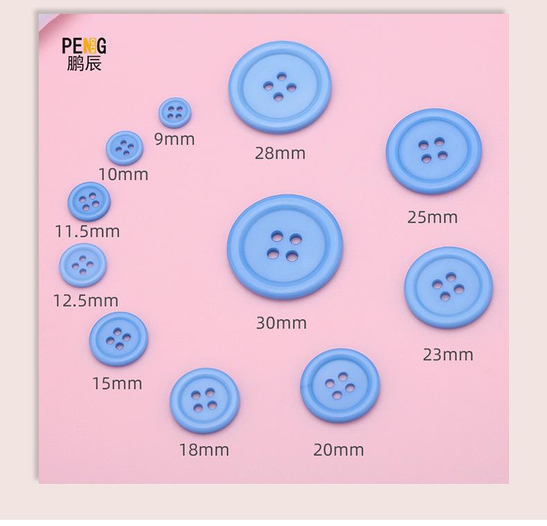 详情_10.jpg