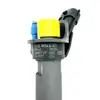 Nuevo Inyector de Combustible BC3Z9H529A para Power Stroke 6.7L 2011-2014