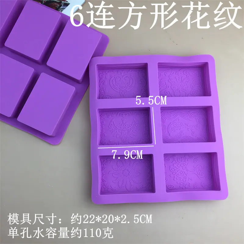 1233 (3)_副本