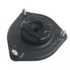 Adecuado para Kia Jiale 54610-2g000 Cubierta Inferior Delantera Piezas de Goma Punto de Pegamento Superior del Amortiguador Venta al por Mayor
