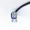Venta al por mayor de fábrica 9024603 02303173 12572772 06-10 Sensor de oxígeno Lu Zun GL8