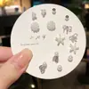 Pendientes Pequeños Chapados en Plata 925 para Estudiantes Mujeres, Sencillos y Delicados, Perfectos para Perforaciones de Oreja, Exquisitos y Lindos, Pendientes Versátiles para Usar Toda la Semana