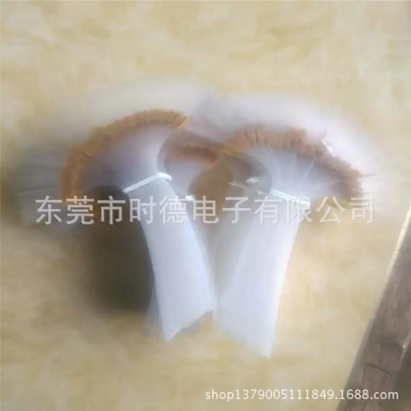 微信图片_20170810131537