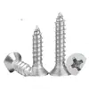 Código de ángulo de hardware Tai Niu con tornillo de hierro a juego, soporte triangular, configuración de código de ángulo sin tirador, tornillo de expansión de acero inoxidable