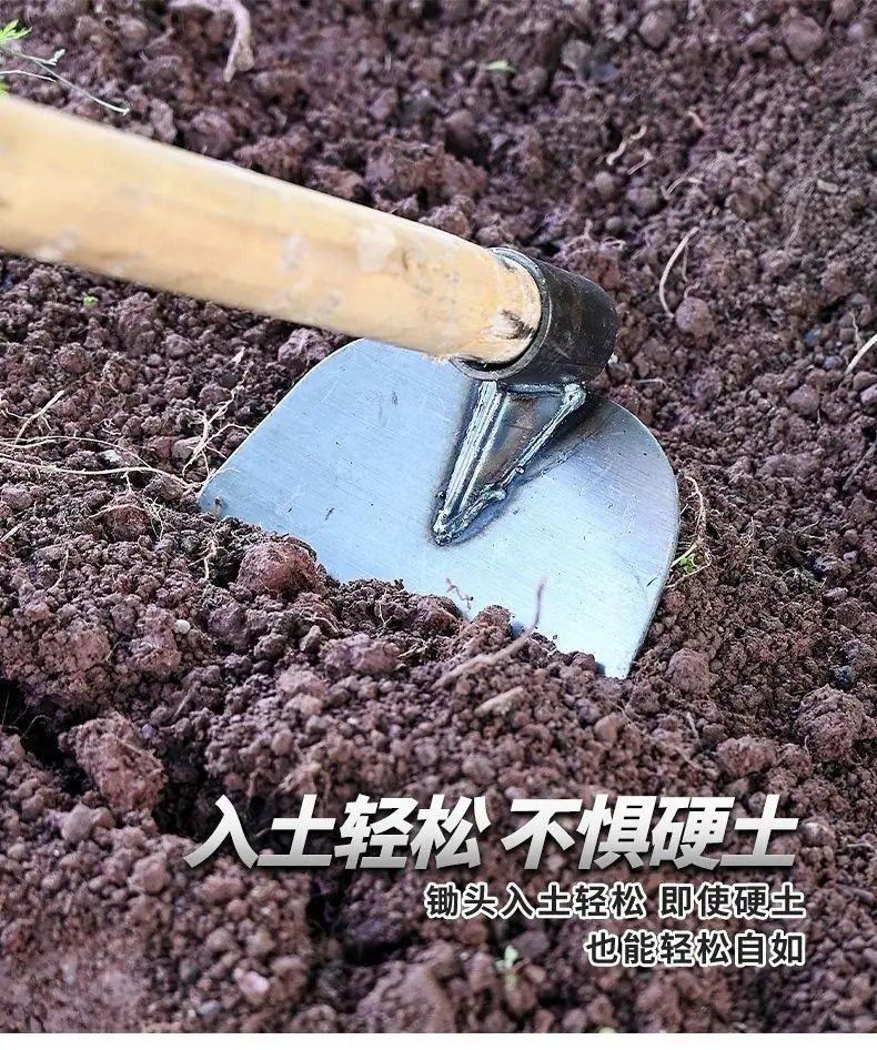 详情图片_04.jpeg