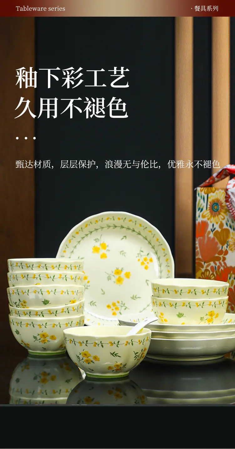 未标题-1_05.jpg