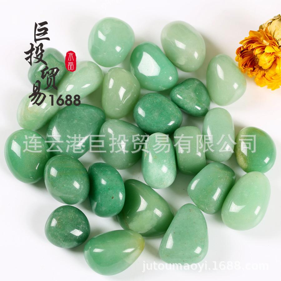 479A5147副本.jpg