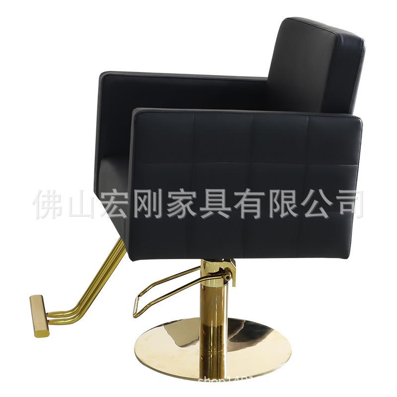 微信图片_20220430090642.jpg