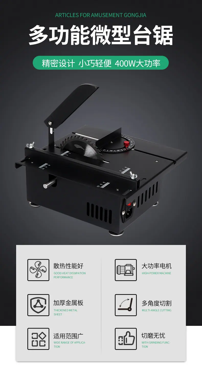详情_02.jpg