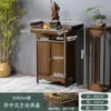 Mesa de Altar Budista para Uso Doméstico, Estilo Económico, Altar Principal, Mesa para Incienso, Guanyin, Mesa de Ofrendas para el Dios de la Riqueza, Altar Pequeño Moderno
