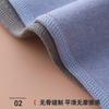 Pantalones Térmicos para Niños Invierno Espesos de Algodón para Niños y Niñas de 2-7-9-14 Años, Leggings de Cintura Alta Protectores de Vientre para Estudiantes de Secundaria