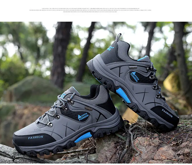 登山鞋_15.jpg
