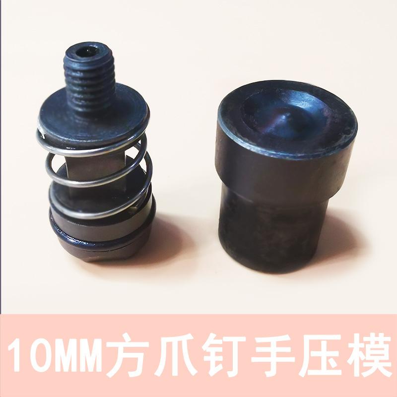 10 副本.jpg