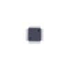 Microordenador de un solo chip SMD STM32F051K6T6 Cortex-M0 LQFP-32 ARM, chip de microcontrol de 32 bits