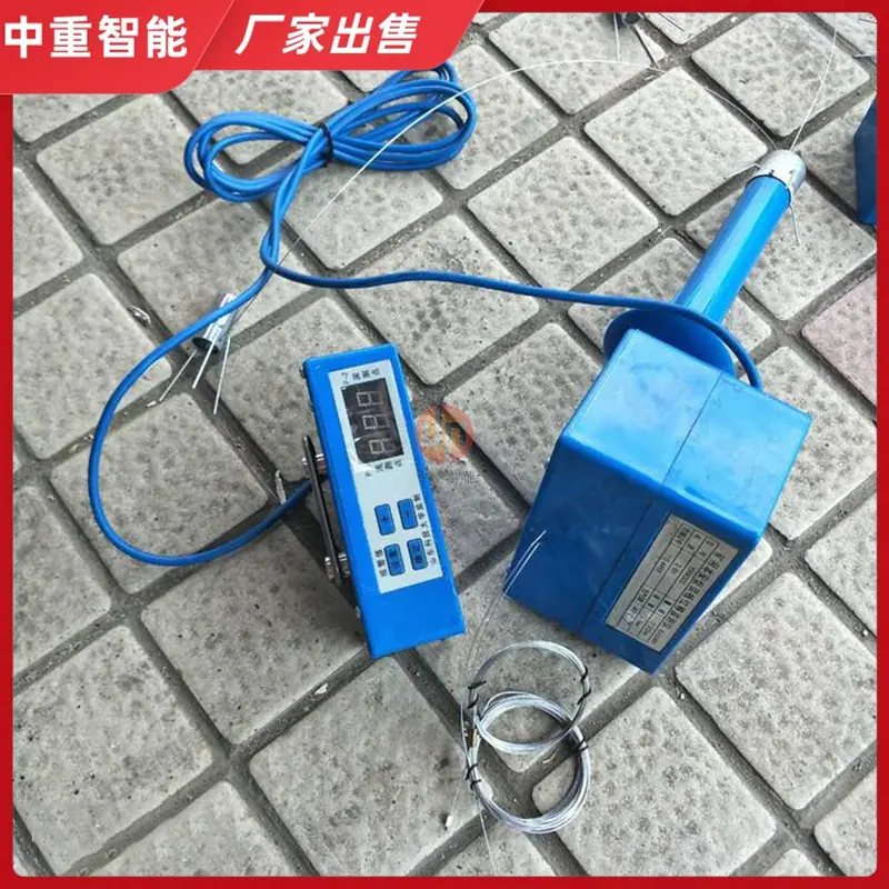 u=1897622300,3879288477&fm
