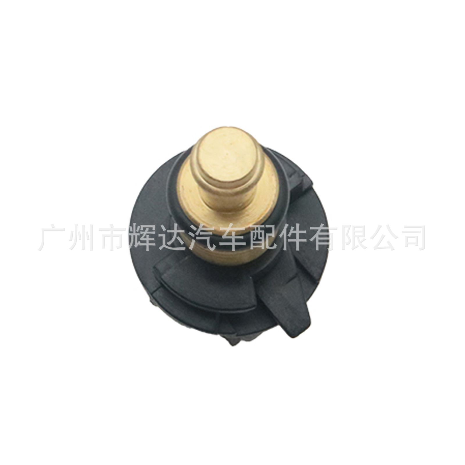 5033313AA-6_new
