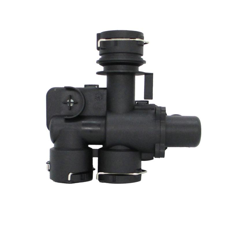 S4c30d07eb54f411baaf73c4b8729d