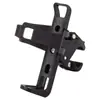 Portabidón de liberación rápida para bicicleta, Portavasos multifuncional para bicicleta de montaña, Accesorios de ciclismo para bicicleta de carretera, Equipo deportivo para exteriores