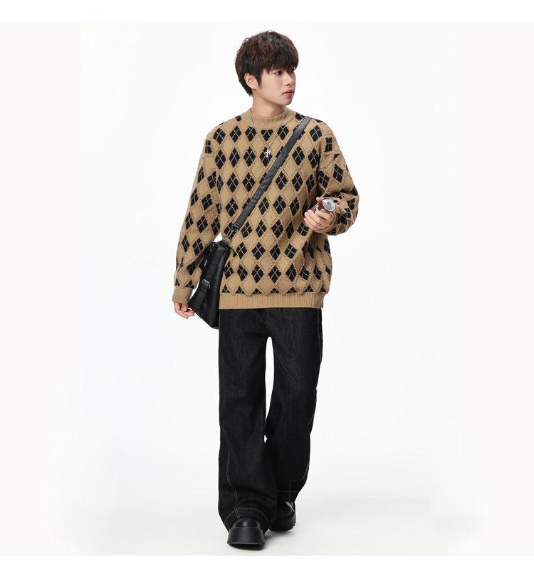 04c75fb53ae0551e301b4fe090898cff.jpg_800