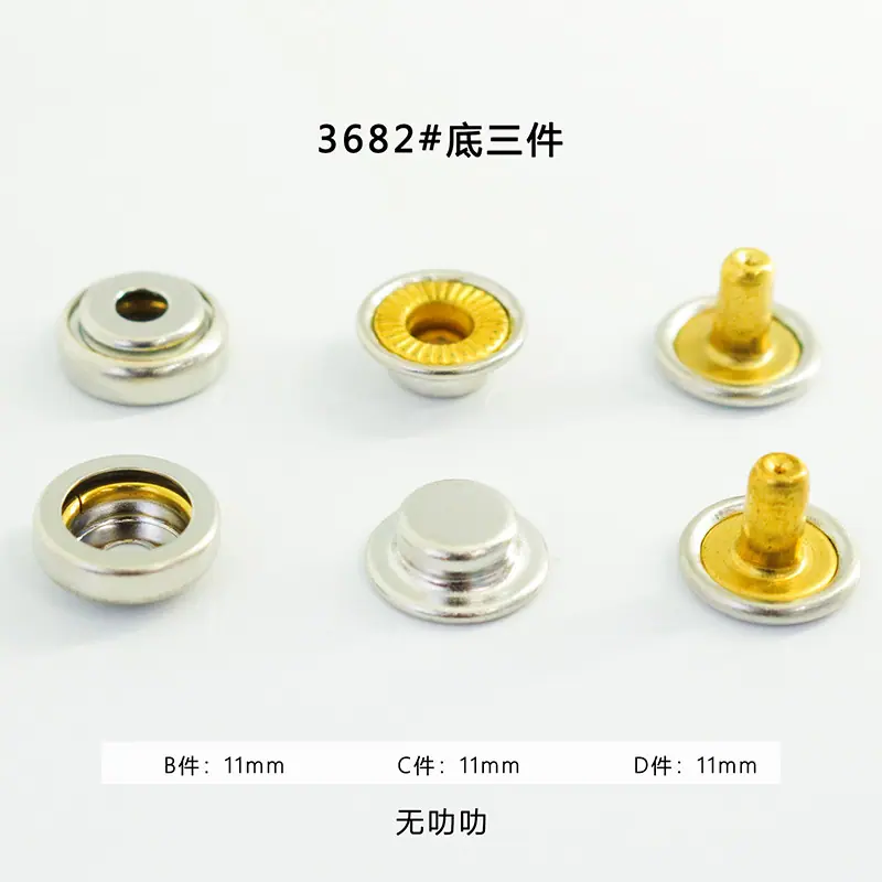3#详情页_05.jpg