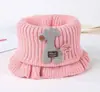 Gorros para Bebé, Estilos de Primavera y Otoño, Boinas para Bebé Niña, Gorros de Lana para Bebé, Gorros de Pintor para Niños de Otoño e Invierno, Gorros de Punto