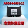 Unidad de Control Electrónico de Motor Mercedes-Benz Aplicable Placa de Computadora ECU A0054468102