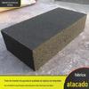 Tijolo antigo tijolo verde antigo concreto tijolo antigo jardim tijolo antigo fábrica de tijolos antigos azulejo de piso antigo
