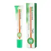 Creme para Olhos Iluminador e Rejuvenescedor com Polipeptídeos Twg Melhora a Secura ao Redor dos Olhos, Hidrata, Refresca e Não Gruda Creme para Olhos com Polipeptídeos