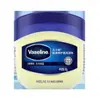 Vaselina Crema de Manos Hidratante y Protectora para Manos 40ml/50ml Crema para el Cuidado de Uñas y Manos Empaque Nuevo y Viejo Uso Diario Y