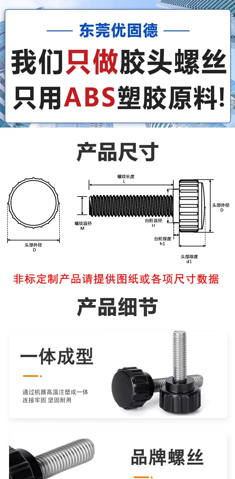 圆头手柄螺丝定制详情页_01.jpg