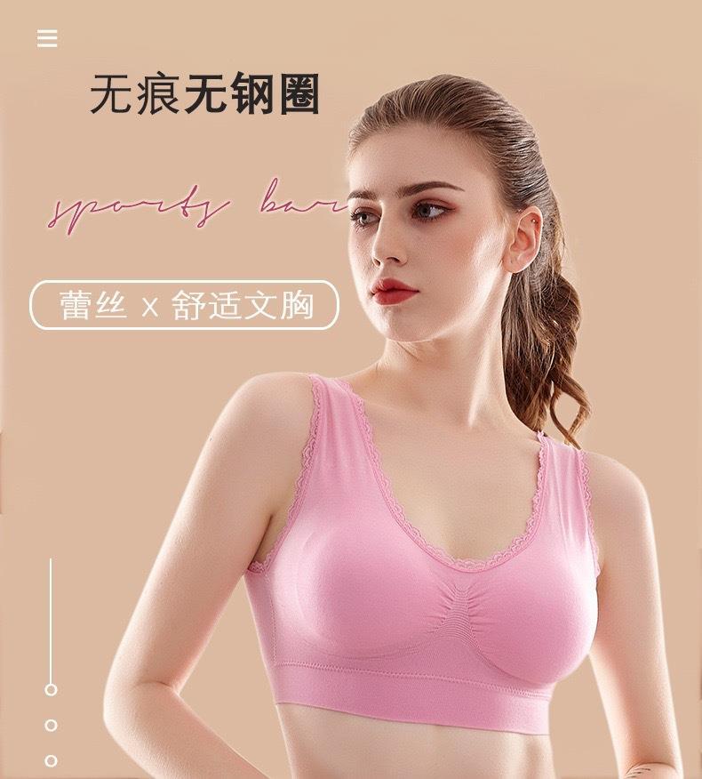 微信图片_20200704201254.jpg