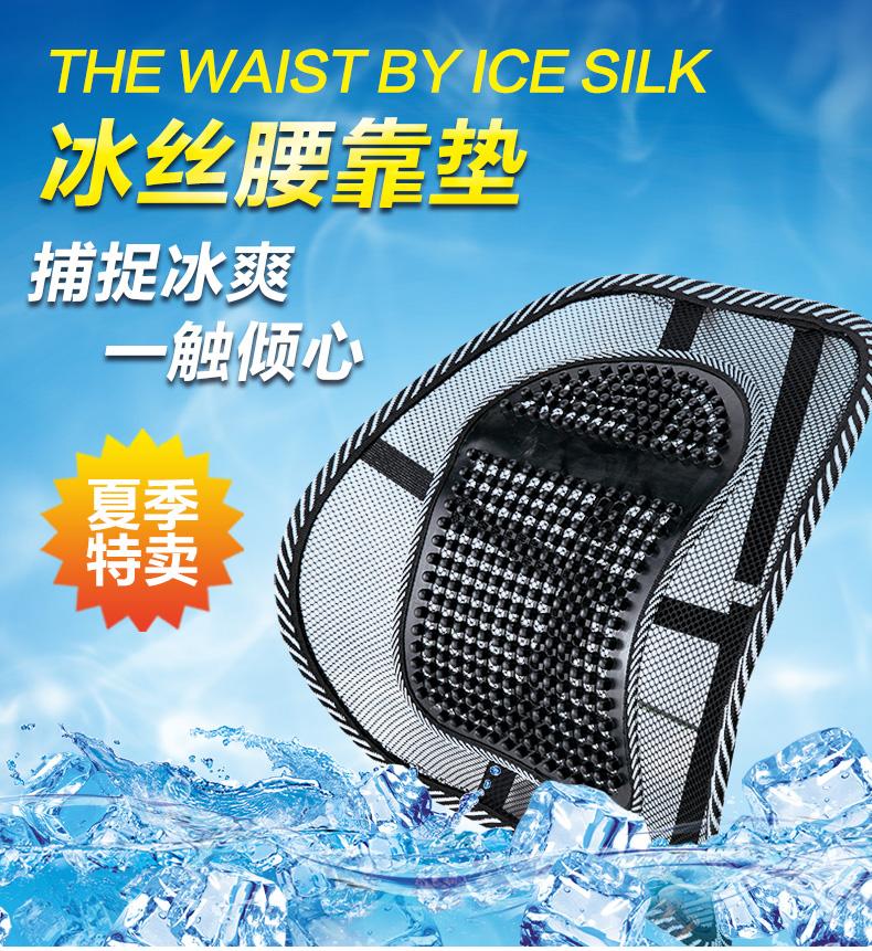 gm6WifKnzdTvlDvTUnbTc8jtCEKhDzqBHLk0