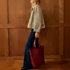 Amazon Tallas Grandes Comercio Exterior Transfronterizo Ropa de Mujer Chaqueta Estilo Europeo y Americano con Forro de Cuadros para Primavera y Otoño, Adecuada para Tallas Pequeñas