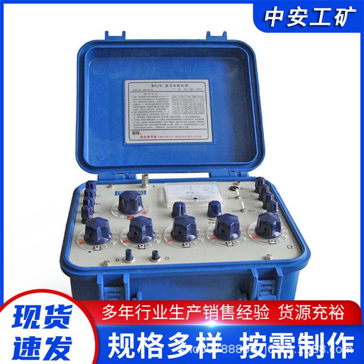 nzq03fX94YsGG3xEAHcXKBABfv4.jp