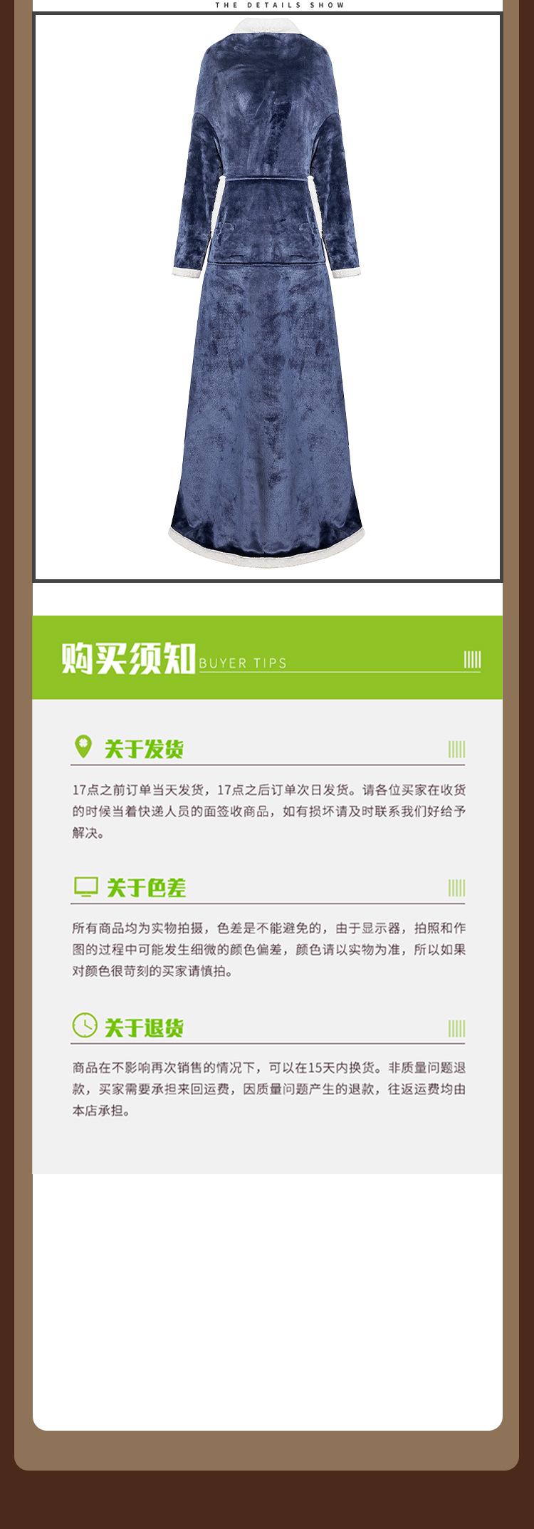 5 (10).jpg