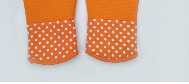 硅胶+布拼接微波手套详情_23