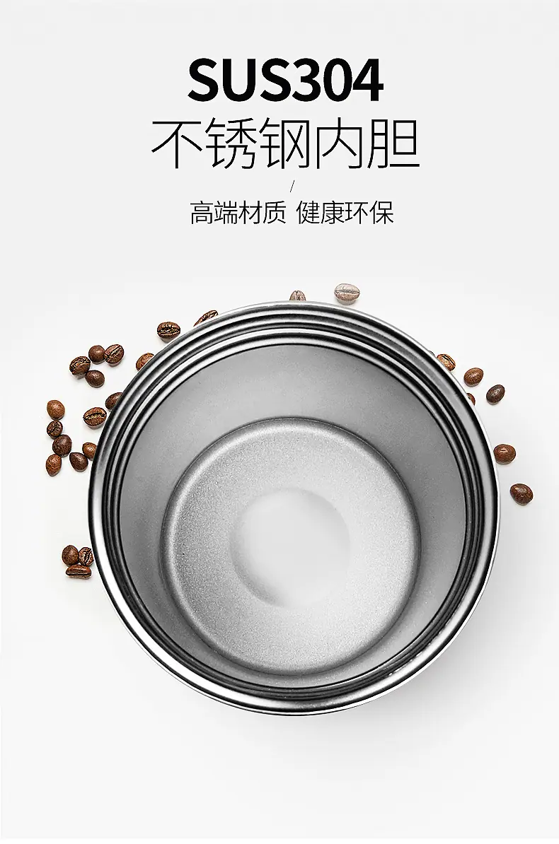 咖啡杯-1-副本_06.jpg