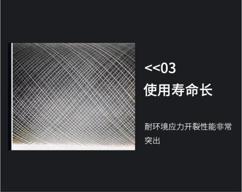 细节3_副本