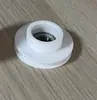 Accesorios para máquina selladora continua tipo 980 1000 rueda de tinta, rueda de impresión, rueda de impresión para máquina selladora, rueda de aguja de impresión