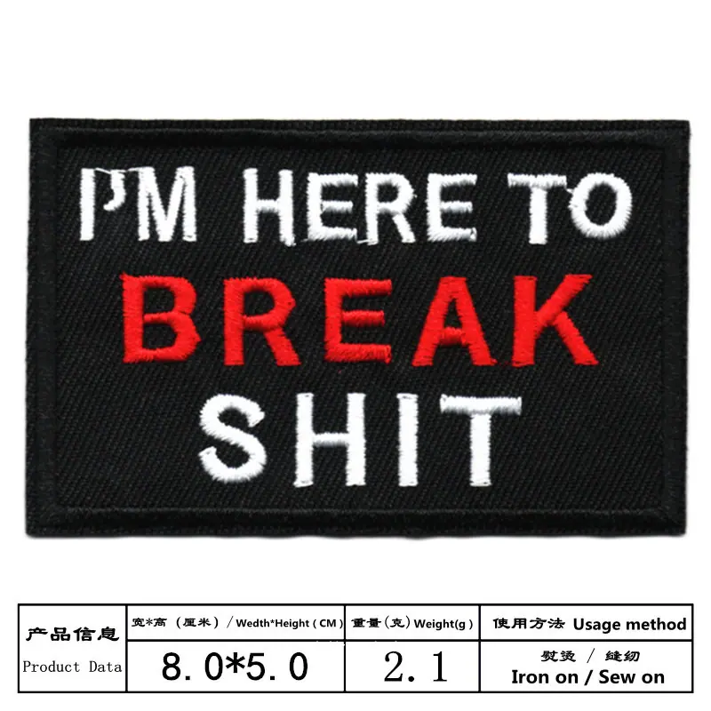 7821
