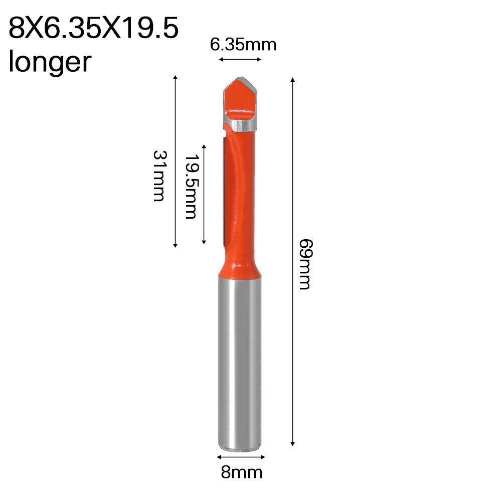 8X6.35X20.jpg