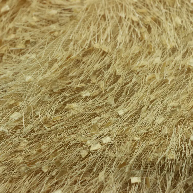 pine needle.jpg