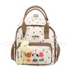 Mochila Pequeña de Niña Linda, Bolso de Niña, Bolso Cruzado, Mochila Multifuncional, Bolso para Niños, Mochila Pequeña, Bolso para Dolor, Bolso de Moda