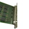 Fixador de porca de canto em L, Conector de canto de suporte de 90 graus em L, Placa de conexão roscada em forma de 7