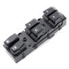 Para Hyundai IX35 accesorios para coche interruptor elevalunas eléctrico interruptor elevalunas eléctrico 93570-2S0009P