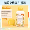 Perlas de fragancia para la ropa, aroma duradero para la ropa, perlas de gel protectoras para la ropa, perlas de gel para la ropa con aroma a durazno y jazmín