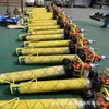 Equipo de Perforación de Anclaje Minero Personalizado Mqt130, Antiexplosivo, Alta Potencia, Alta Eficiencia. El Fabricante Suministra Equipo de Perforación Neumático para Anclajes